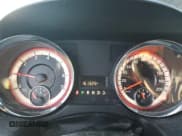 ✅ 2018 Dodge Grand Caravan SE • VIN: 2C4RDGBG4JR329371 • Lot: 90029535. Wystawiony na Copart z przebiegiem 161 325 mil. Bezpłatny archiwum sprzedaży aukcyjnych z USA i szczegółowy raport historii pojazdu na DreamBid. Zdjęcie 9.