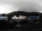 ✅ 2012 Chevrolet Camaro 2LT • VIN: 2G1FC1E31C9153872 • Lot: 42526021. Listed on IAAI with 180,818 mi. Free auction sales archive from the USA and detailed vehicle history report at DreamBid. Image 18.