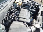 ✅ 2014 Chevrolet Cruze 1LT • VIN: 1G1PC5SB3E7185136 • Lot: 43482848. Listed on IAAI with 34,370 mi. Free auction sales archive from the USA and detailed vehicle history report at DreamBid. Image 19.