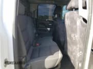 ✅ 2015 Chevrolet Silverado 2500HD LT • VIN: 1GC2KVEG0FZ518782 • Lot: 69478875. Wystawiony na Copart z przebiegiem 236 692 mil. Bezpłatny archiwum sprzedaży aukcyjnych z USA i szczegółowy raport historii pojazdu na DreamBid. Zdjęcie 10.