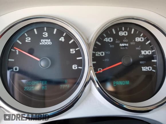 ✅ 2012 Chevrolet Silverado 1500 LT • VIN: 1GCPKSE70CF104063 • Lot: 52463634. Listed on Copart with 222,580 mi. Free auction sales archive from the USA and detailed vehicle history report at DreamBid. Image 9.