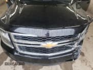 ✅ 2015 Chevrolet Suburban LT • VIN: 1GNSKJKC2FR533978 • Lot: 89491375. Wystawiony na Copart z przebiegiem 148 405 mil. Bezpłatny archiwum sprzedaży aukcyjnych z USA i szczegółowy raport historii pojazdu na DreamBid. Zdjęcie 12.