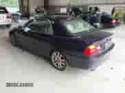 2001 BMW 3 Series 330Ci with VIN WBABS53491JU83172, listed as a IAAI auction lot 42643364 with 92,798 mi miles and . Bid and sale history available at DreamBid. Image 3.