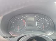 ✅ 2015 Audi A3 Premium Plus • VIN: WAUEFGFF6F1048868 • Lot: 70740355. Listed on Copart with Not provided. Free auction sales archive from the USA and detailed vehicle history report at DreamBid. Image 9.