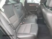 ✅ 2019 Chevrolet Impala LT • VIN: 1G11Z5S35KU112232 • Лот: 73701174. Опубликован ранее на Copart с пробегом 93 364 миль. Бесплатный доступ к архиву аукционных продаж из США и подробный отчёт об истории автомобиля на DreamBid. Изображение 10.