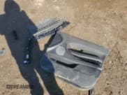 ✅ 2019 Land Rover Range Rover Evoque SE • VIN: SALVP2RX0KH347726 • Lot: 47424345. Listed on Copart with Not provided. Free auction sales archive from the USA and detailed vehicle history report at DreamBid. Image 14.