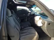 ✅ 1999 Chevrolet Silverado 1500 • VIN: 1GCEC14W3XZ158422 • Лот: 82565864. Опубликован ранее на Copart с пробегом Не указан. Бесплатный доступ к архиву аукционных продаж из США и подробный отчёт об истории автомобиля на DreamBid. Изображение 10.