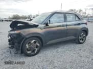 ✅ 2020 Hyundai Venue SEL • VIN: KMHRC8A32LU031250 • Lot: 88302375. Listed on Copart with 82,019 mi. Free auction sales archive from the USA and detailed vehicle history report at DreamBid. Image 1.