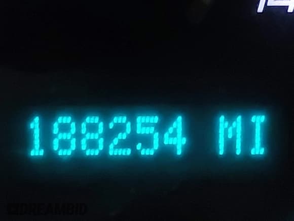 ✅ 2012 Chevrolet Malibu 1LT • VIN: 1G1ZC5E09CF241795 • Лот: 43457814. Опубликован ранее на IAAI с пробегом 188 254 миль. Бесплатный доступ к архиву аукционных продаж из США и подробный отчёт об истории автомобиля на DreamBid. Изображение 7.