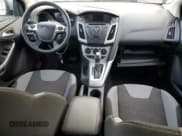 ✅ 2012 Ford Focus SE • VIN: 1FAHP3K23CL188553 • Lot: 93265285. Wystawiony na Copart z przebiegiem 63 010 mil. Bezpłatny archiwum sprzedaży aukcyjnych z USA i szczegółowy raport historii pojazdu na DreamBid. Zdjęcie 8.