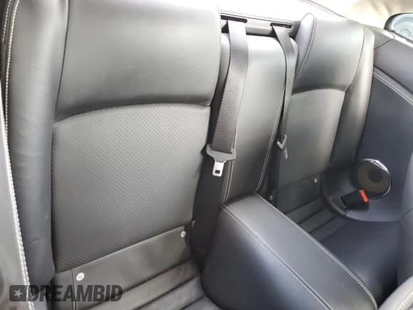 ✅ 2011 Jaguar XK XKR • VIN: SAJWA4DCXBMB39622 • Lot: 79881914. Listed on Copart with 61,163 mi. Free auction sales archive from the USA and detailed vehicle history report at DreamBid. Image 10.