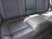 2018 Dodge Challenger R/T z VIN 2C3CDZBT2JH259541, wystawiony jako IAAI lot #42143798 z przebiegiem 90 510 mil mil oraz . Historia ofert i sprzedaży dostępna na DreamBid. Obrazek 8.