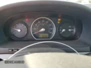 ✅ 2007 Hyundai Sonata SE • VIN: 5NPEU46FX7H164012 • Лот: 41493915. Опубликован ранее на Copart с пробегом 92 598 миль. Бесплатный доступ к архиву аукционных продаж из США и подробный отчёт об истории автомобиля на DreamBid. Изображение 9.