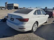 ✅ 2019 Volkswagen Jetta S • VIN: 3VWC57BU2KM153712 • Лот: 90866175. Опубликован ранее на Copart с пробегом 53 693 миль. Бесплатный доступ к архиву аукционных продаж из США и подробный отчёт об истории автомобиля на DreamBid. Изображение 3.