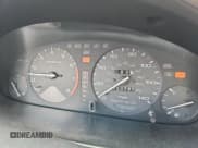 ✅ 1997 Honda Accord EX • VIN: 1HGCD5667VA138535 • Lot: 62082095. Wystawiony na Copart z przebiegiem 250 787 mil. Bezpłatny archiwum sprzedaży aukcyjnych z USA i szczegółowy raport historii pojazdu na DreamBid. Zdjęcie 9.