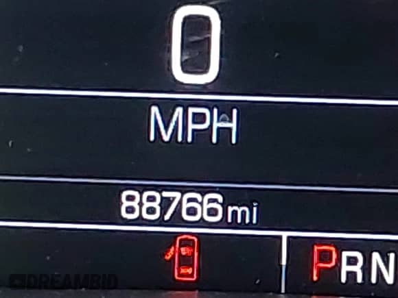 2018 Chevrolet Colorado 2WD LT z VIN 1GCGSCEN2J1229807, wystawiony jako IAAI lot #43391851 z przebiegiem 88 766 mil mil oraz . Historia ofert i sprzedaży dostępna na DreamBid. Obrazek 15.