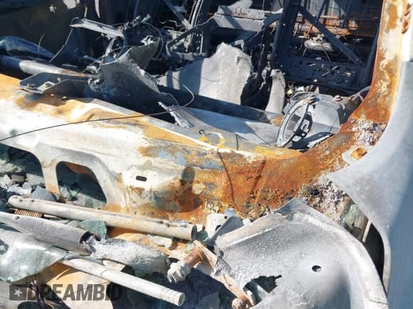 ✅ 2011 Ram 1500 SLT • VIN: 1D7RB1GP1BS662984 • Lot: 41905399. Listed on IAAI with Not provided. Free auction sales archive from the USA and detailed vehicle history report at DreamBid. Image 9.