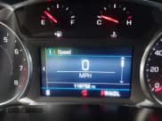 ✅ 2020 Chevrolet Blazer LT • VIN: 3GNKBCRS8LS557218 • Лот: 42132485. Опубликован ранее на IAAI с пробегом 119 752 миль. Бесплатный доступ к архиву аукционных продаж из США и подробный отчёт об истории автомобиля на DreamBid. Изображение 7.