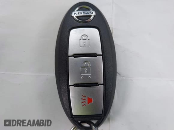 ✅ 2018 Nissan Murano SL • VIN: 5N1AZ2MH0JN177007 • Lot: 43462126. Listed on IAAI with 85,834 mi. Free auction sales archive from the USA and detailed vehicle history report at DreamBid. Image 11.