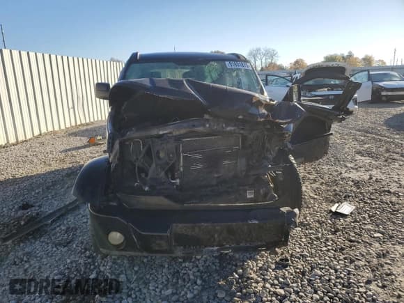 ✅ 2007 Dodge Nitro SLT • VIN: 1D8GU58K27W583315 • Lot: 91631875. Wystawiony na Copart z przebiegiem 178 854 mil. Bezpłatny archiwum sprzedaży aukcyjnych z USA i szczegółowy raport historii pojazdu na DreamBid. Zdjęcie 5.