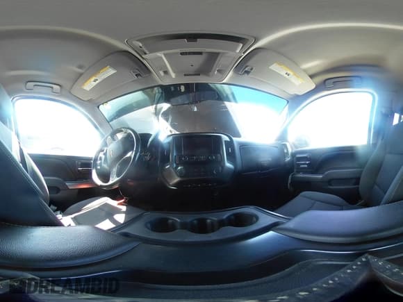 ✅ 2019 Chevrolet Silverado 1500 LT • VIN: 2GCVKPECXK1120214 • Lot: 42803468. Wystawiony na IAAI z przebiegiem 61 053 mil. Bezpłatny archiwum sprzedaży aukcyjnych z USA i szczegółowy raport historii pojazdu na DreamBid. Zdjęcie 19.