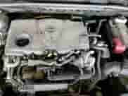 2023 Toyota Camry LE z VIN 4T1C11BK4PU104228, wystawiony jako Copart lot #86298635 z przebiegiem 135 420 mil mil oraz Szkoda całkowita • Salvage title. Historia ofert i sprzedaży dostępna na DreamBid. Obrazek 13.