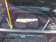 ✅ 2024 BMW X3 sDrive30i • VIN: WBX47DP05RN309735 • Lot: 43176840. Listed on IAAI with 10,302 mi. Free auction sales archive from the USA and detailed vehicle history report at DreamBid. Image 10.