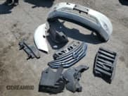 ✅ 2014 Nissan Note S Plus • VIN: 3N1CE2CP5EL427903 • Lot: 63057405. Listed on Copart with 139,835 mi. Free auction sales archive from the USA and detailed vehicle history report at DreamBid. Image 12.