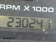 ✅ 2010 Ford Ranger XLT • VIN: 1FTKR4EEXAPA21926 • Лот: 42586907. Опубликован ранее на IAAI с пробегом 230 241 миль. Бесплатный доступ к архиву аукционных продаж из США и подробный отчёт об истории автомобиля на DreamBid. Изображение 16.