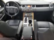 ✅ 2012 Land Rover Range Rover Sport HSE • VIN: SALSF2D4XCA722082 • Лот: 64315515. Опубликован ранее на Copart с пробегом 187 177 миль. Бесплатный доступ к архиву аукционных продаж из США и подробный отчёт об истории автомобиля на DreamBid. Изображение 8.