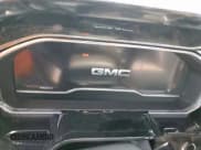 ✅ 2025 GMC Sierra 1500 SLT • VIN: 3GTPHDED3SG178607 • Лот: 66221085. Опубликован ранее на Copart с пробегом 4 402 миль. Бесплатный доступ к архиву аукционных продаж из США и подробный отчёт об истории автомобиля на DreamBid. Изображение 9.