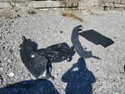 ✅ 2019 Honda Civic EX • VIN: 19XFC1F33KE005132 • Lot: 87066695. Listed on Copart with 55,275 mi. Free auction sales archive from the USA and detailed vehicle history report at DreamBid. Image 12.