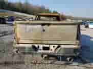 2021 Chevrolet Silverado 3500HD LT z VIN 1GC4YTEY1MF224939, wystawiony jako Copart lot #45897845 z przebiegiem Nie podano mil oraz Szkoda całkowita • Salvage title. Historia ofert i sprzedaży dostępna na DreamBid. Obrazek 6.