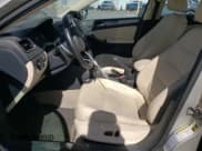 ✅ 2014 Volkswagen Jetta TDI w/Premium • VIN: 3VWLL7AJ7EM222444 • Лот: 44105555. Опубликован ранее на Copart с пробегом 70 782 миль. Бесплатный доступ к архиву аукционных продаж из США и подробный отчёт об истории автомобиля на DreamBid. Изображение 7.