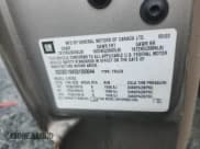 ✅ 2003 Chevrolet Silverado 1500 LS • VIN: 2GCEC19X631389044 • Lot: 58505165. Wystawiony na Copart z przebiegiem Nie podano. Bezpłatny archiwum sprzedaży aukcyjnych z USA i szczegółowy raport historii pojazdu na DreamBid. Zdjęcie 12.