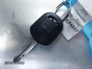 ✅ 2014 Chevrolet Captiva Sport LS • VIN: 3GNAL2EK2ES508690 • Lot: 41380045. Wystawiony na IAAI z przebiegiem 113 395 mil. Bezpłatny archiwum sprzedaży aukcyjnych z USA i szczegółowy raport historii pojazdu na DreamBid. Zdjęcie 11.