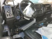 ✅ 2019 Chevrolet Silverado 2500HD LTZ • VIN: 1GC1KTEY3KF163336 • Лот: 90332645. Опубликован ранее на Copart с пробегом Не указан. Бесплатный доступ к архиву аукционных продаж из США и подробный отчёт об истории автомобиля на DreamBid. Изображение 8.