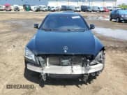 ✅ 2020 Mercedes-Benz S 450 • VIN: WDDUG6EB0LA522786 • Lot: 56539965. Wystawiony na Copart z przebiegiem 59 243 mil. Bezpłatny archiwum sprzedaży aukcyjnych z USA i szczegółowy raport historii pojazdu na DreamBid. Zdjęcie 5.