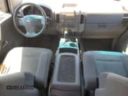 ✅ 2006 Nissan Titan SE • VIN: 1N6AA07BX6N546970 • Lot: 57573795. Listed on Copart with 154,020 mi. Free auction sales archive from the USA and detailed vehicle history report at DreamBid. Image 8.