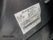 ✅ 2022 Ford Explorer ST • VIN: 1FM5K8GC1NGB02836 • Лот: 86216695. Опубликован ранее на Copart с пробегом 27 054 миль. Бесплатный доступ к архиву аукционных продаж из США и подробный отчёт об истории автомобиля на DreamBid. Изображение 14.