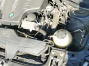 ✅ 2013 BMW 3 Series 328i • VIN: WBA3C1C5XDF443094 • Лот: 41895141. Опубликован ранее на IAAI с пробегом 76 141 миль. Бесплатный доступ к архиву аукционных продаж из США и подробный отчёт об истории автомобиля на DreamBid. Изображение 19.