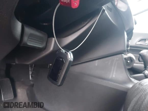 ✅ 2015 Acura ILX • VIN: 19VDE1F35FE000482 • Lot: 43682804. Listed on IAAI with 92,047 mi. Free auction sales archive from the USA and detailed vehicle history report at DreamBid. Image 11.