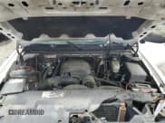 ✅ 2007 Chevrolet Silverado 2500HD 1LT • VIN: 1GCHK24K67E599620 • Lot: 67097715. Wystawiony na Copart z przebiegiem Nie podano. Bezpłatny archiwum sprzedaży aukcyjnych z USA i szczegółowy raport historii pojazdu na DreamBid. Zdjęcie 11.