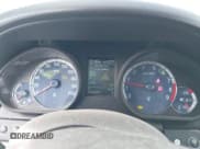 ✅ 2007 Maserati Quattroporte • VIN: ZAMFE39A770032071 • Lot: 41403233. Wystawiony na IAAI z przebiegiem 98 296 mil. Bezpłatny archiwum sprzedaży aukcyjnych z USA i szczegółowy raport historii pojazdu na DreamBid. Zdjęcie 7.