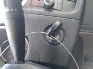 ✅ 2011 Dodge Avenger Express • VIN: 1B3BD4FB0BN579169 • Лот: 41497358. Опубликован ранее на IAAI с пробегом 181 062 миль. Бесплатный доступ к архиву аукционных продаж из США и подробный отчёт об истории автомобиля на DreamBid. Изображение 11.