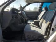 ✅ 1996 Toyota Camry LE • VIN: 4T1BF12K8TU865366 • Lot: 74633424. Listed on Copart with 214,208 mi. Free auction sales archive from the USA and detailed vehicle history report at DreamBid. Image 7.