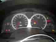 2006 Chevrolet Equinox LT с VIN 2CNDL63F566043787, выставлен на аукционе Copart как лот 77997124 с пробегом 173 841 миль миль и Списание • Salvage title. История ставок и продаж доступна на DreamBid. Изображение 9.