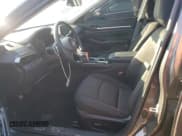 ✅ 2023 Nissan Altima SV • VIN: 1N4BL4DVXPN390220 • Lot: 84073925. Wystawiony na Copart z przebiegiem 61 084 mil. Bezpłatny archiwum sprzedaży aukcyjnych z USA i szczegółowy raport historii pojazdu na DreamBid. Zdjęcie 7.