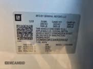 ✅ 2019 Chevrolet Suburban LS • VIN: 1GNSKGKC1KR235032 • Lot: 94445405. Listed on Copart with 271,956 mi. Free auction sales archive from the USA and detailed vehicle history report at DreamBid. Image 13.