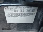 ✅ 2012 Cadillac CTS • VIN: 1G6DC5E5XC0144060 • Lot: 41596919. Listed on IAAI with 108,151 mi. Free auction sales archive from the USA and detailed vehicle history report at DreamBid. Image 9.